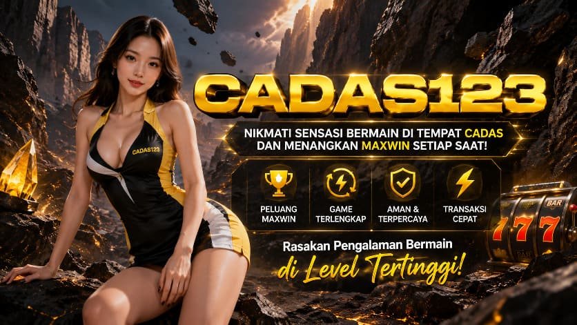 cadas123